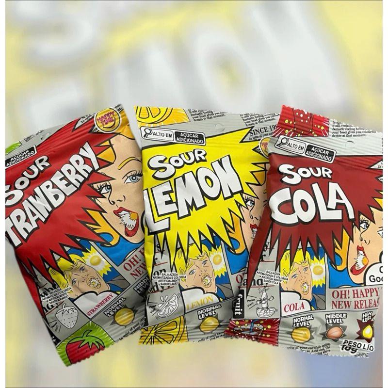 Magazine Luiza | Pra você é Magalu!